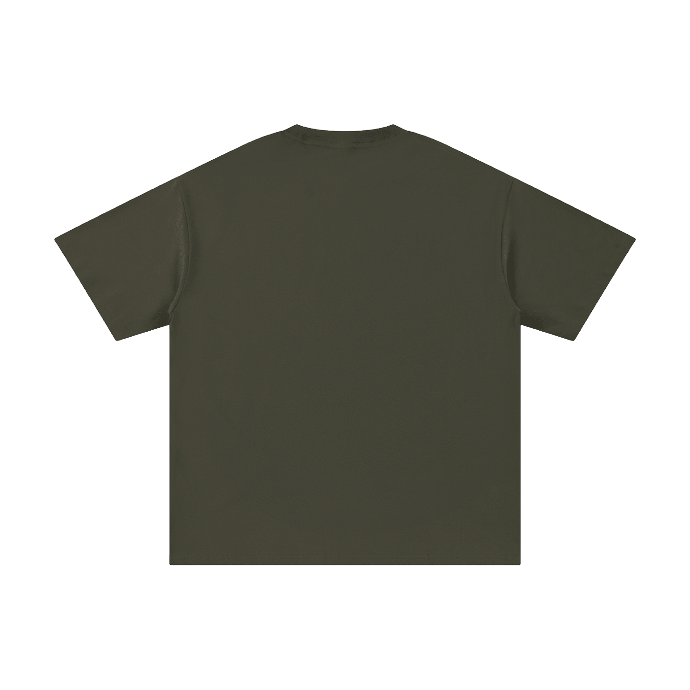 YOUR FAVOURITE GOY unisex T-Shirt - ANZ