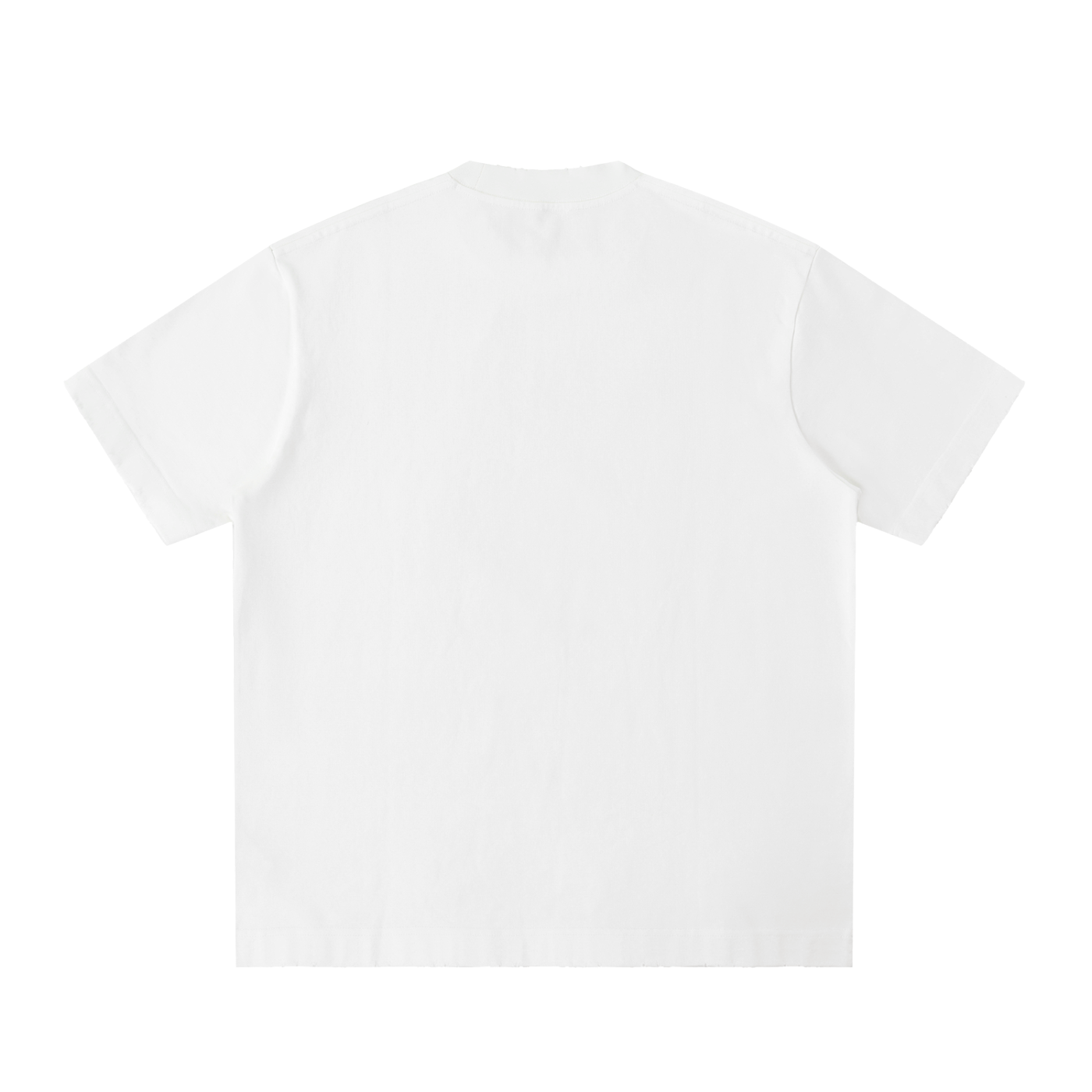 WE ARE THE WORLD T SHIRT
