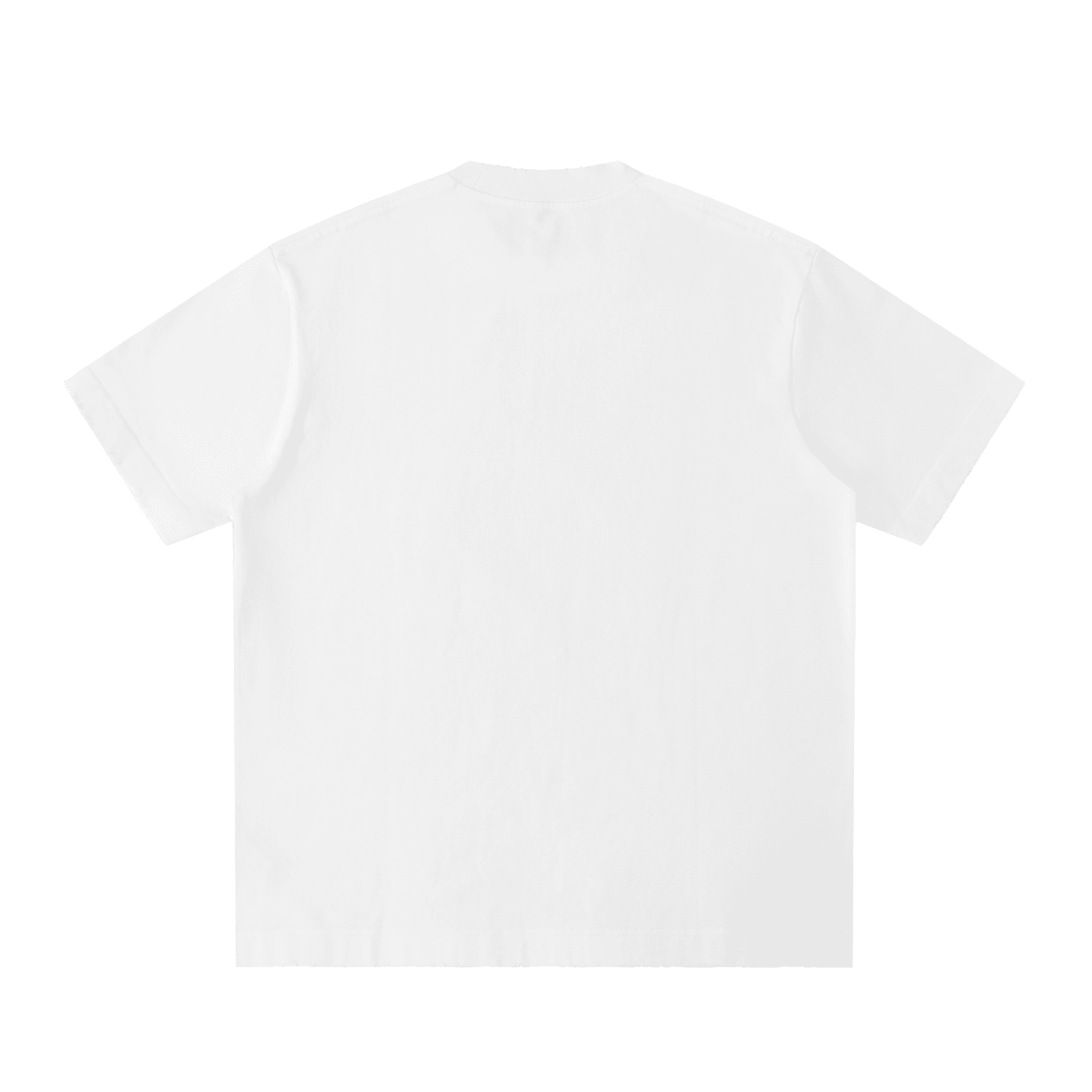 WE ARE THE WORLD T SHIRT - ANZ