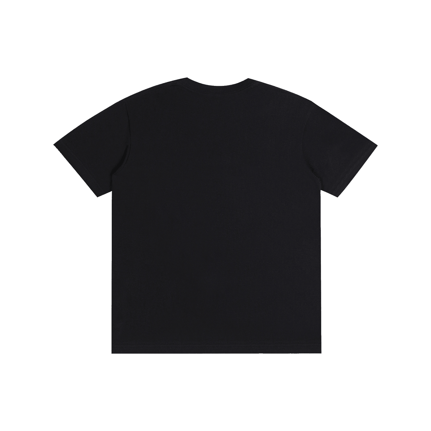 GAZA T-Shirt - ANZ