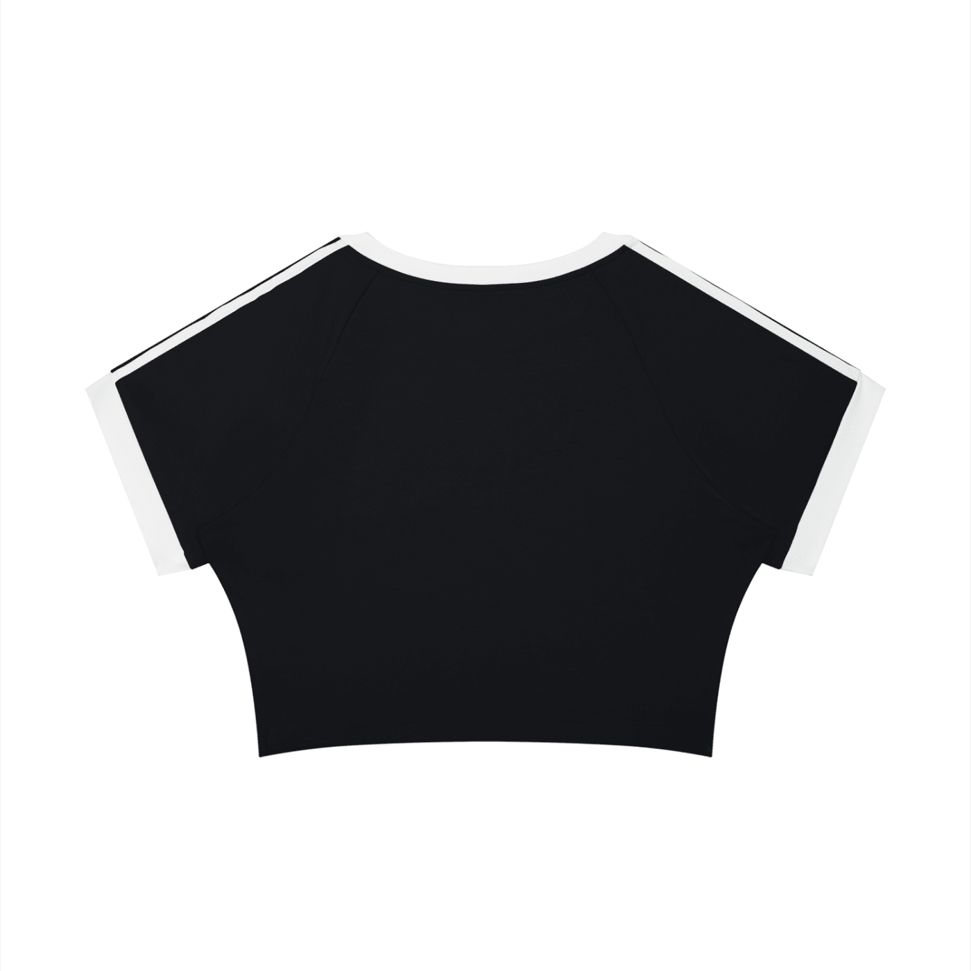 YOUR FAVOURITE GOY Crop T-Shirt - ANZ