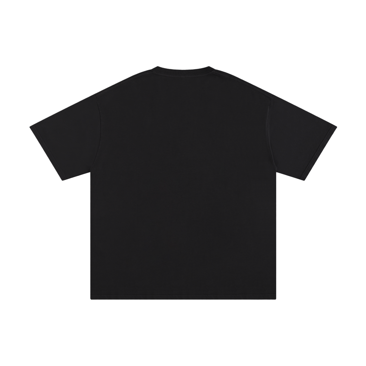 YOUR FAVOURITE GOY unisex T-Shirt
