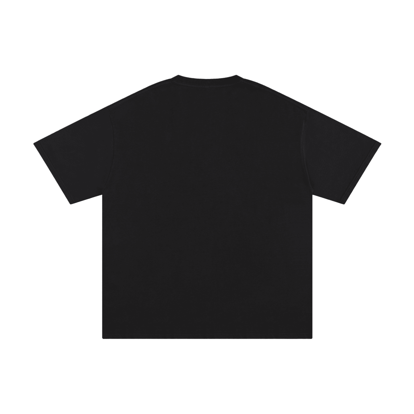 YOUR FAVOURITE GOY unisex T-Shirt - ANZ