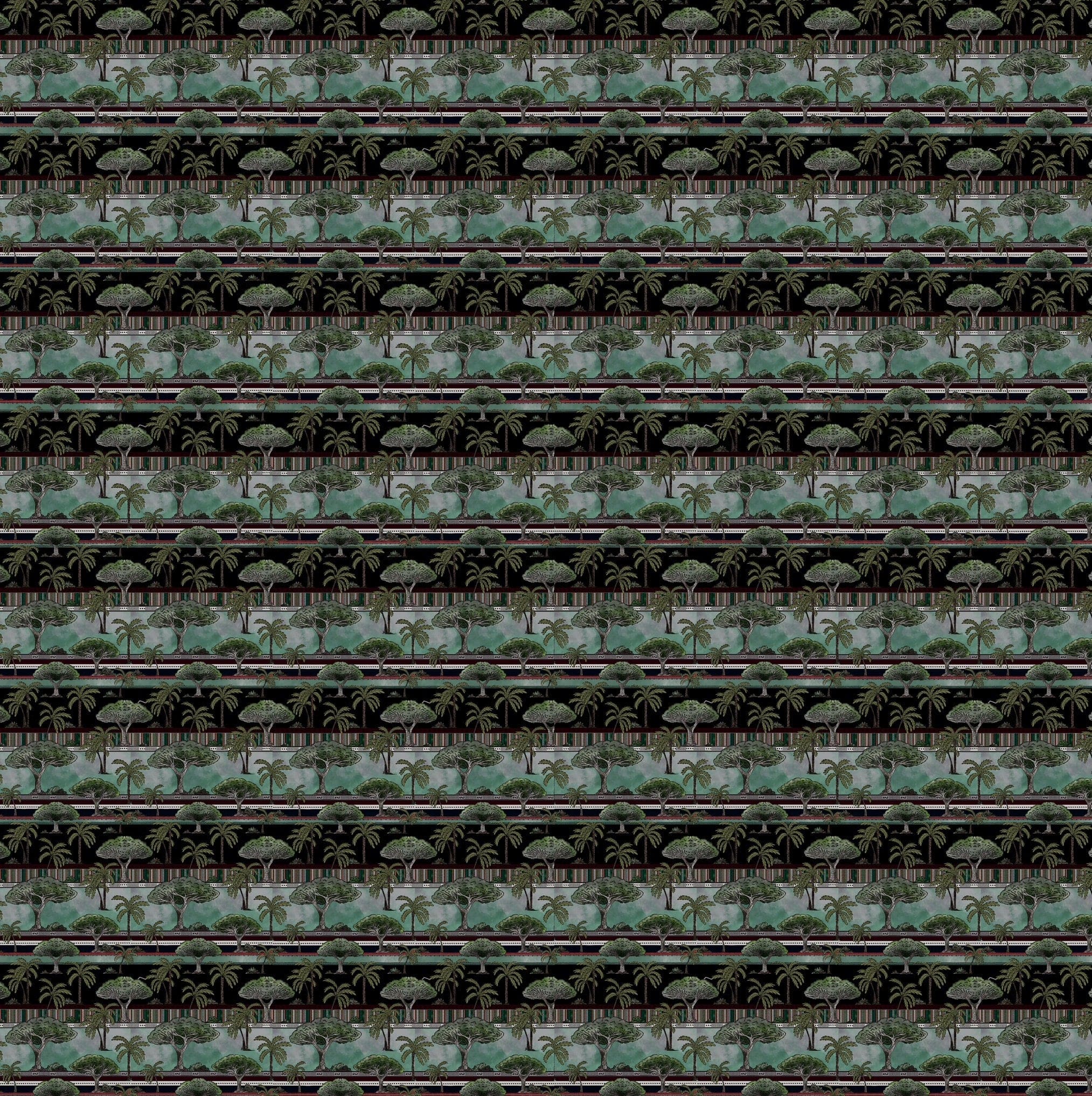 SOCOTRA 2 HALTER NECK DRESS / PRE ORDER 15/02/26