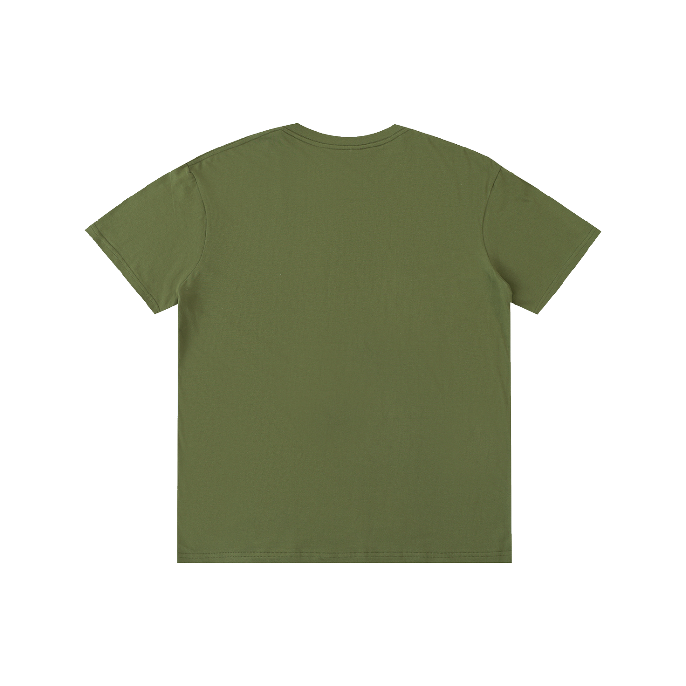 GAZA T-Shirt