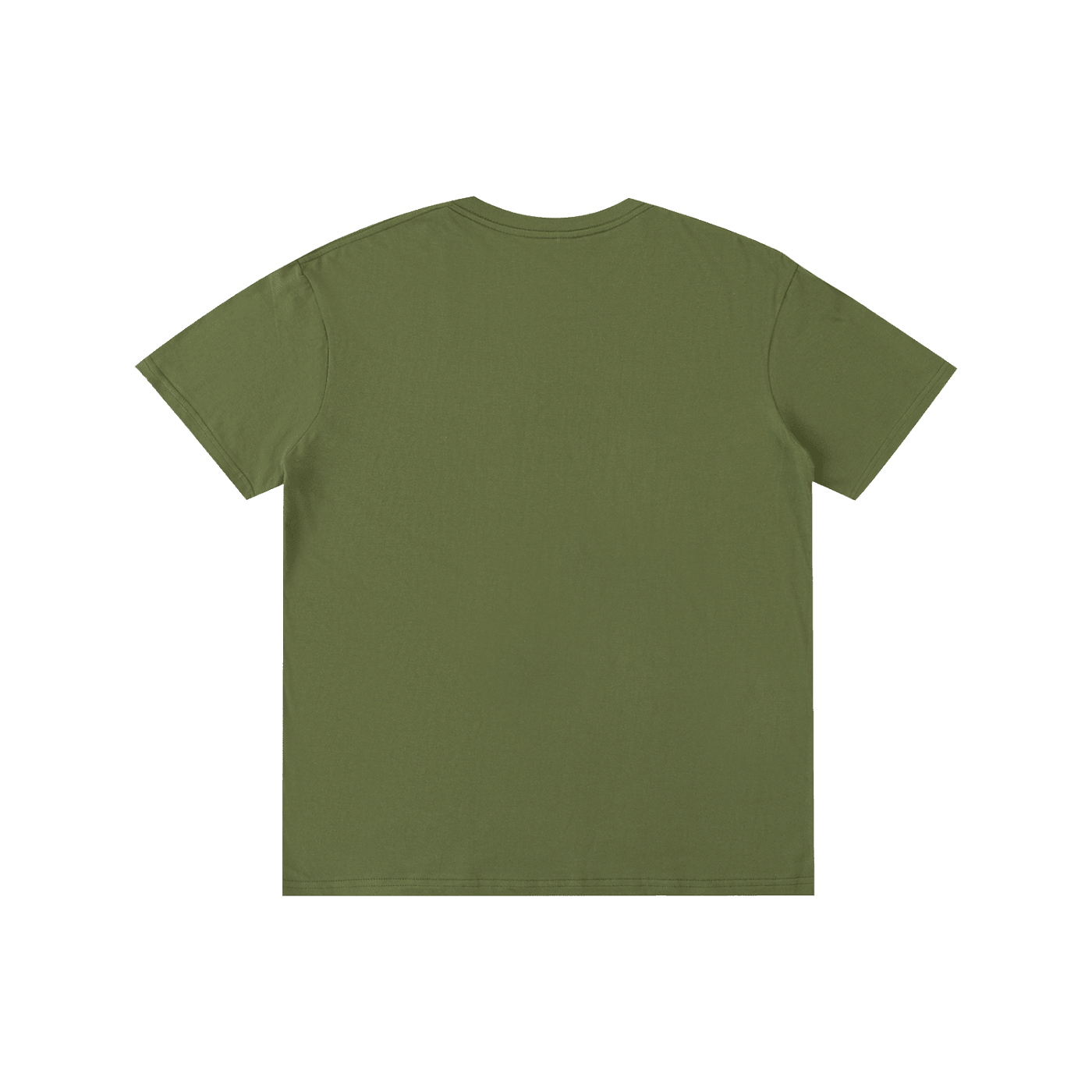 GAZA T-Shirt - ANZ