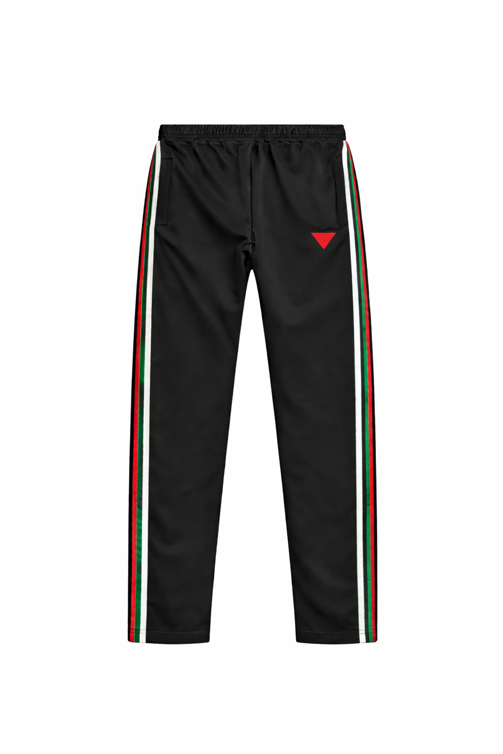 RESIST TRACKSUIT/ PRE ORDER 30/04/26