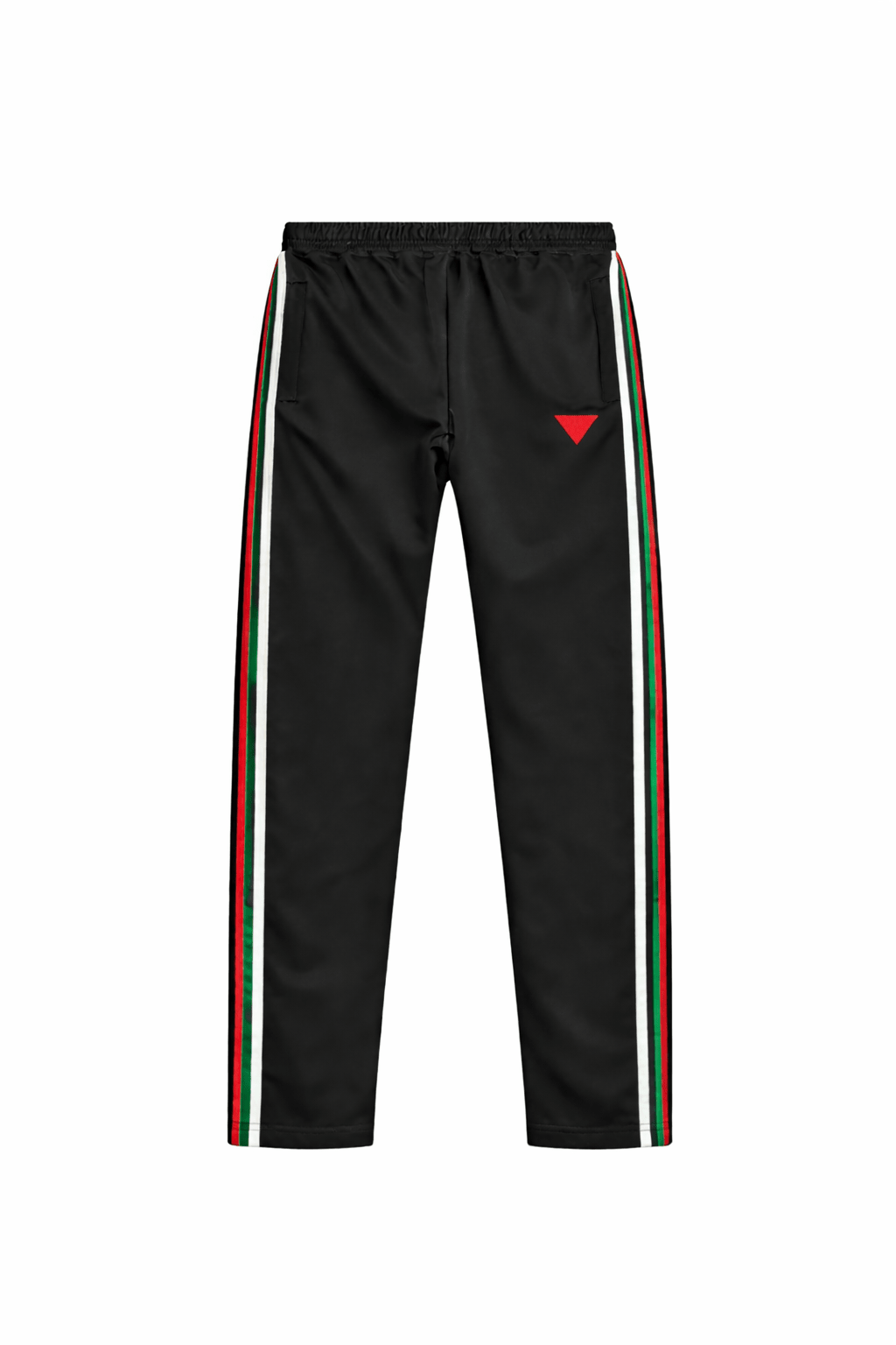 RESIST TRACKSUIT - ANZ