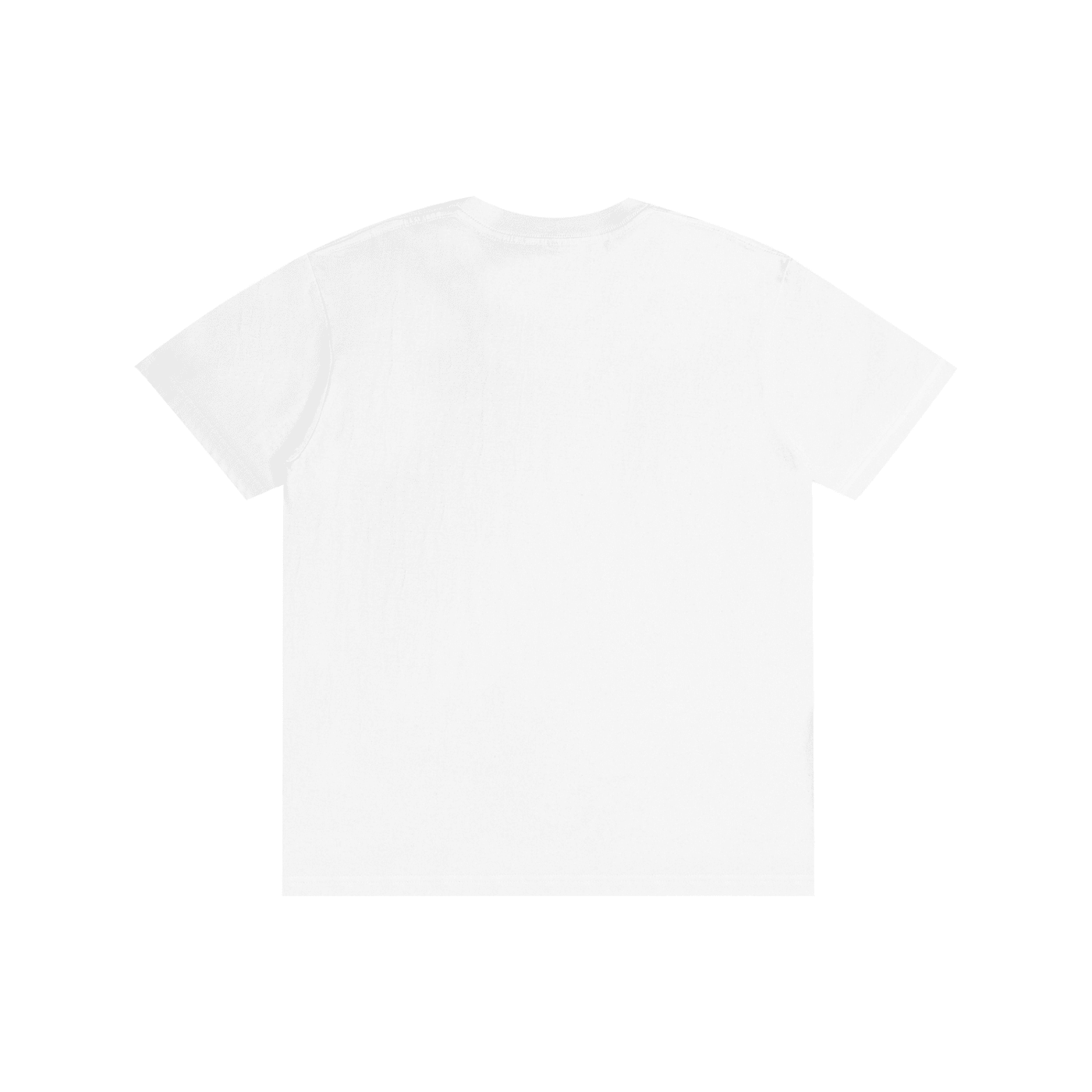 Sunbird T-Shirt - ANZ