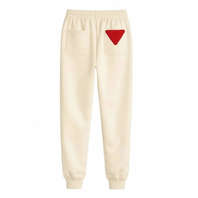 Sunbird Jogger - ANZ