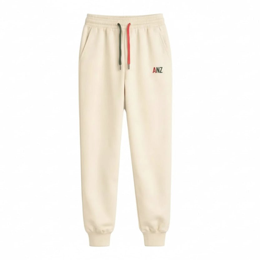 Sunbird Jogger - ANZ