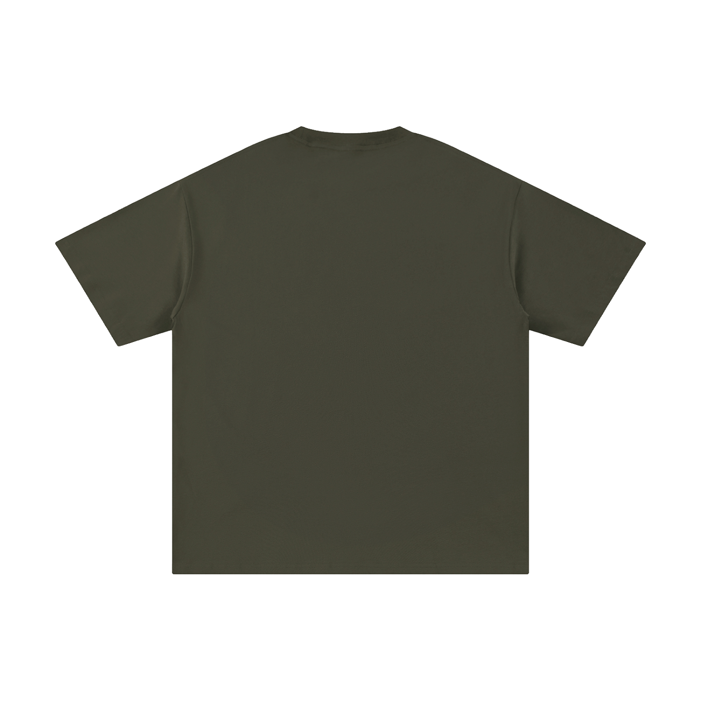 YOUR FAVOURITE GOY unisex T-Shirt