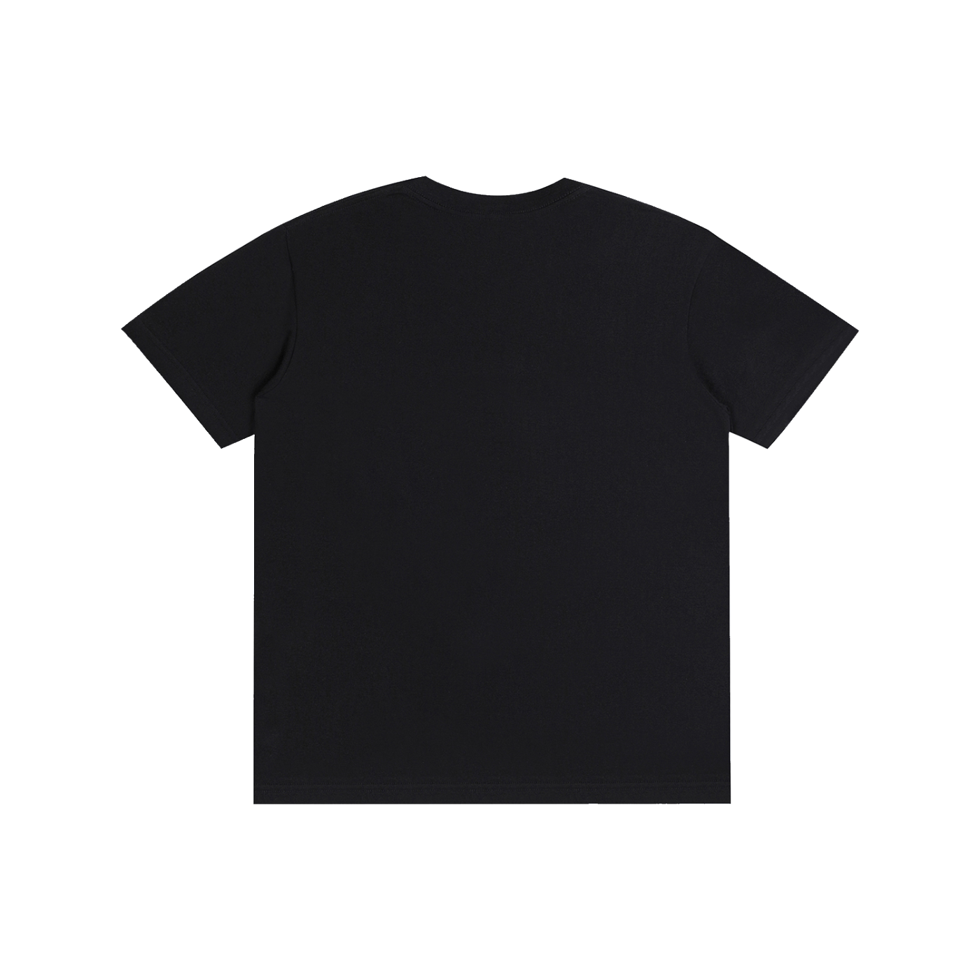GAZA T-Shirt