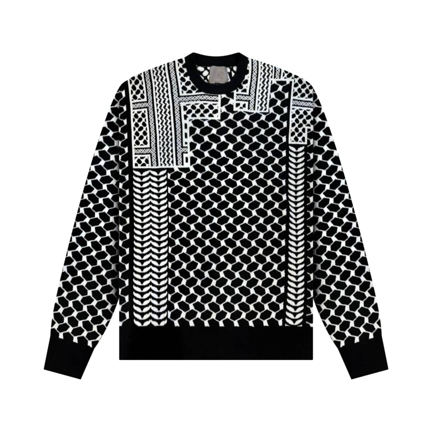 ANZ | Ethical Fashion & Independent Designer Brand