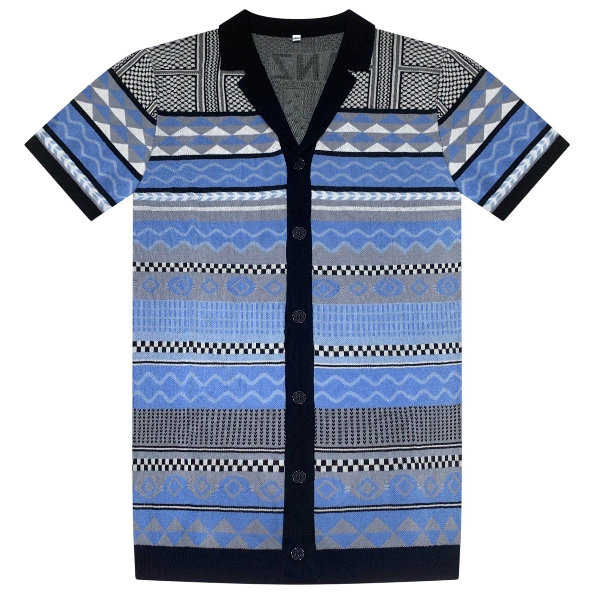 ANZ Lightweight Polo