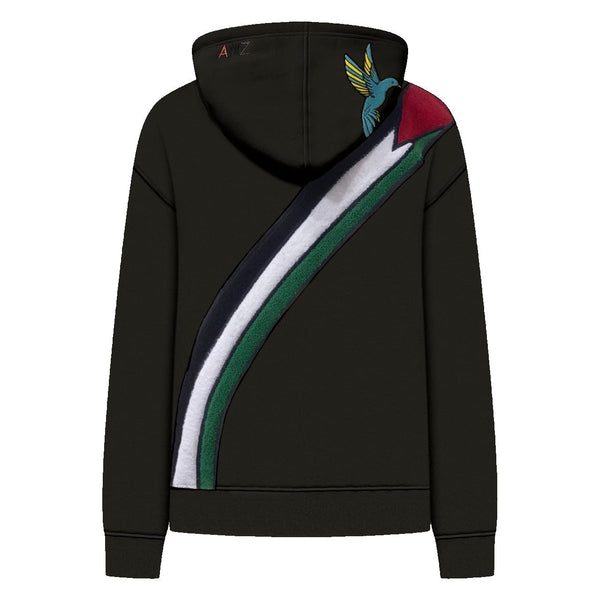 SUNBIRD HOODIE