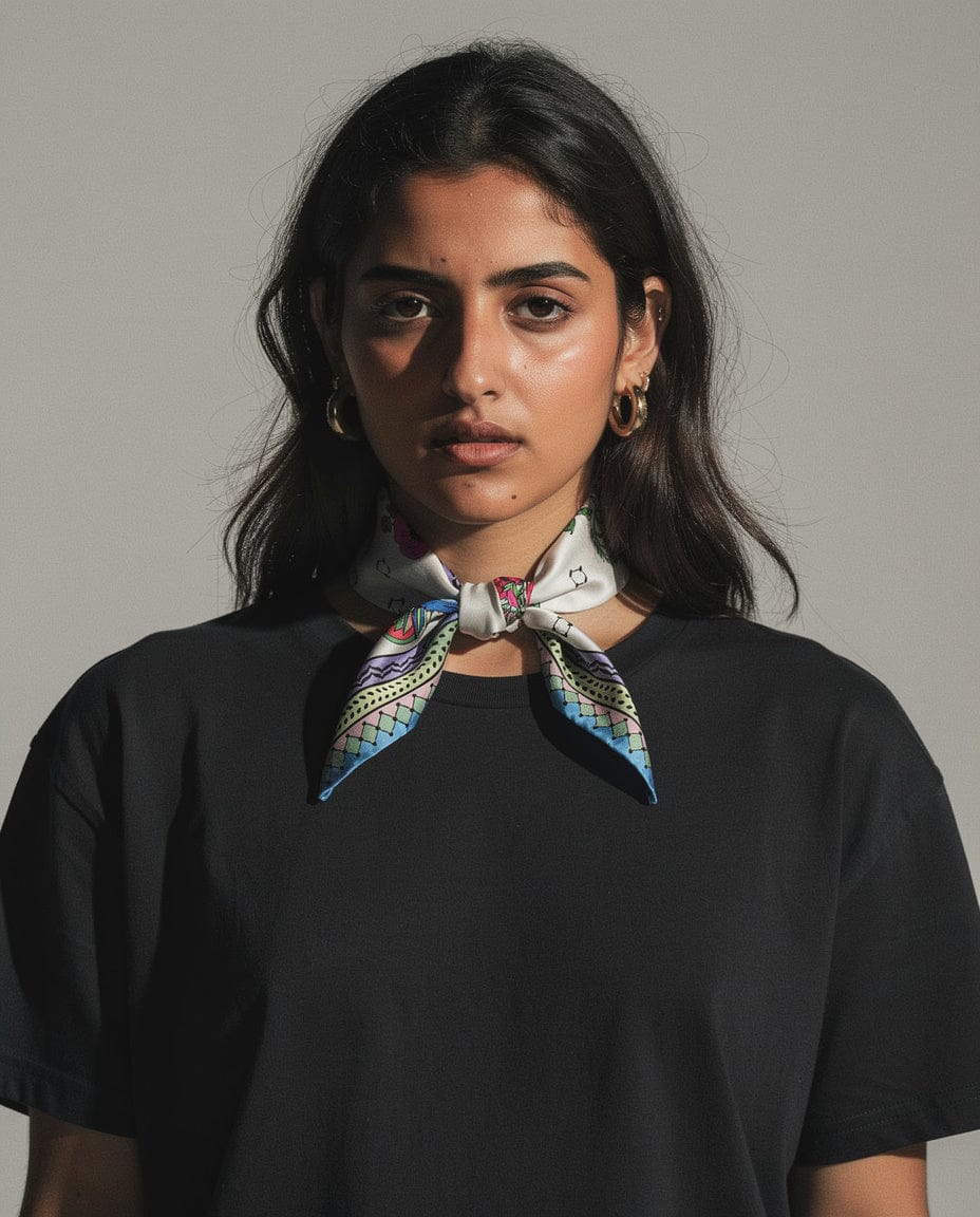 I forever Love you Palestine Mini