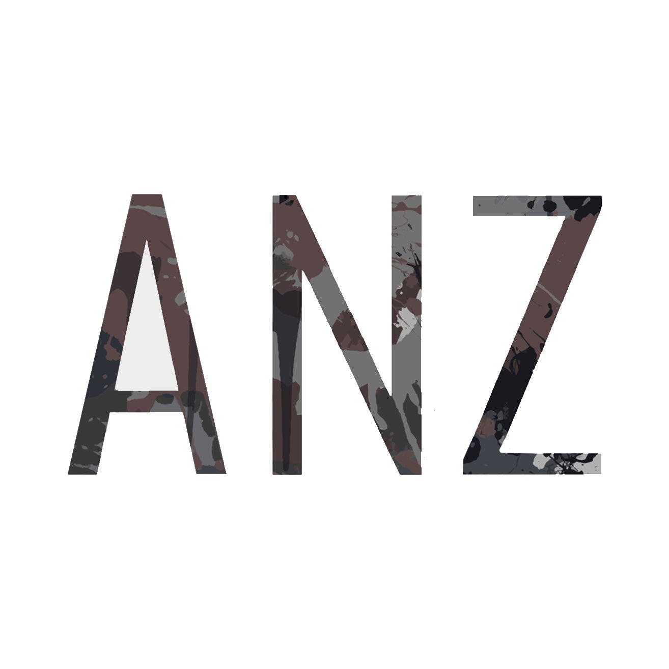 ANZ GIFT CARD