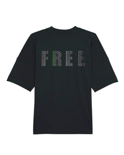 FREE T SHIRT