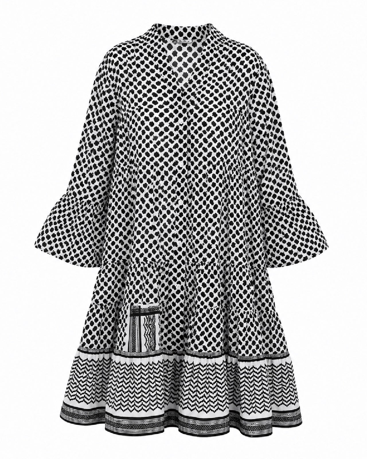 ANZ | Ethical Fashion & Independent Designer Brand