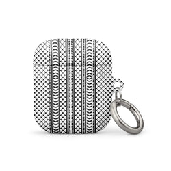 Keffiyeh Case for AirPods®