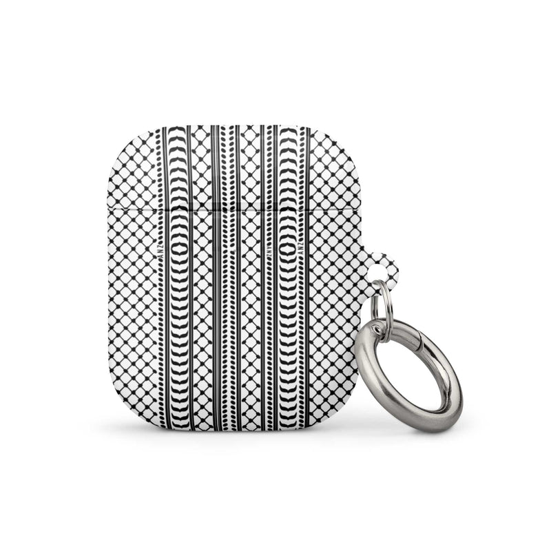 Keffiyeh Case for AirPods®