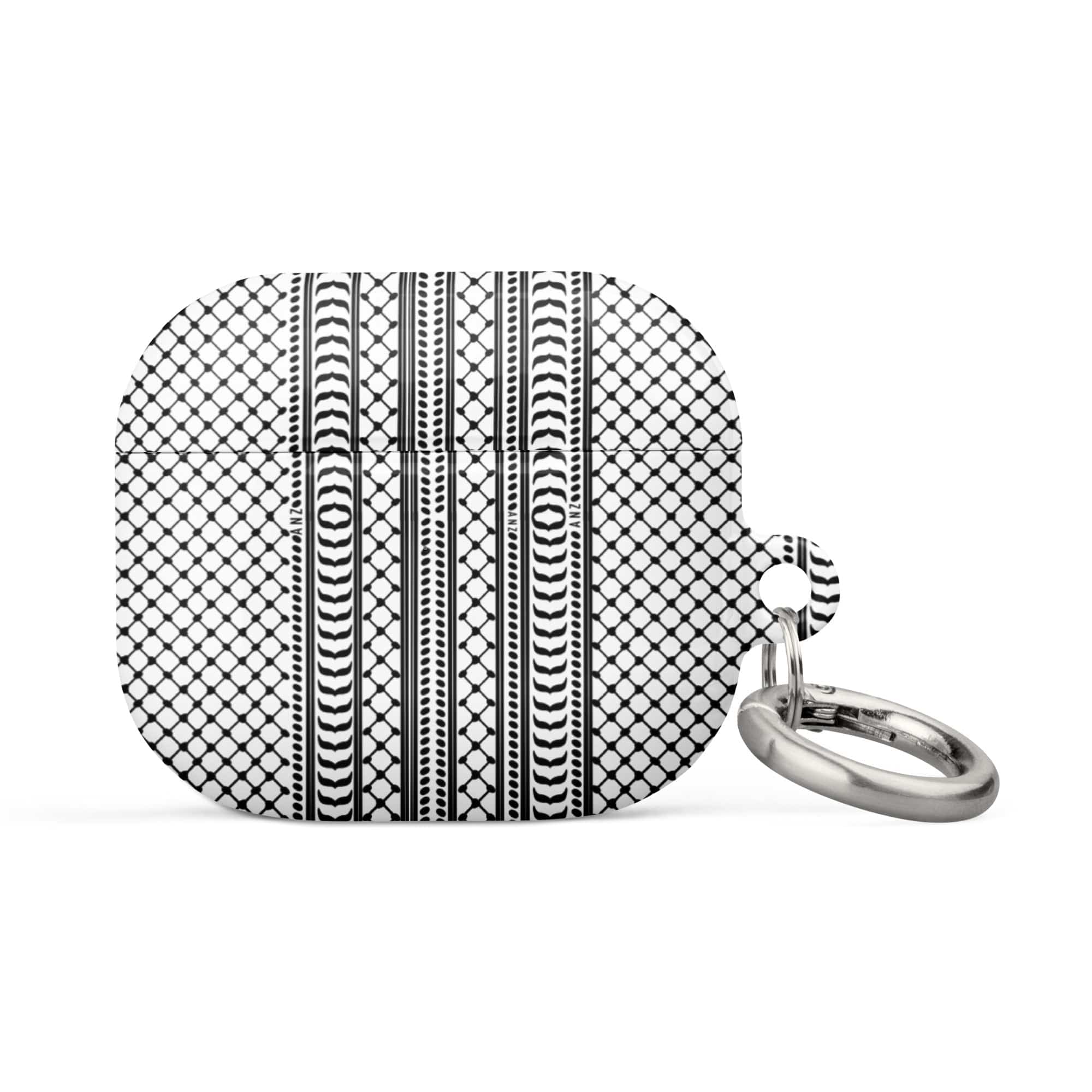 Keffiyeh Case for AirPods®