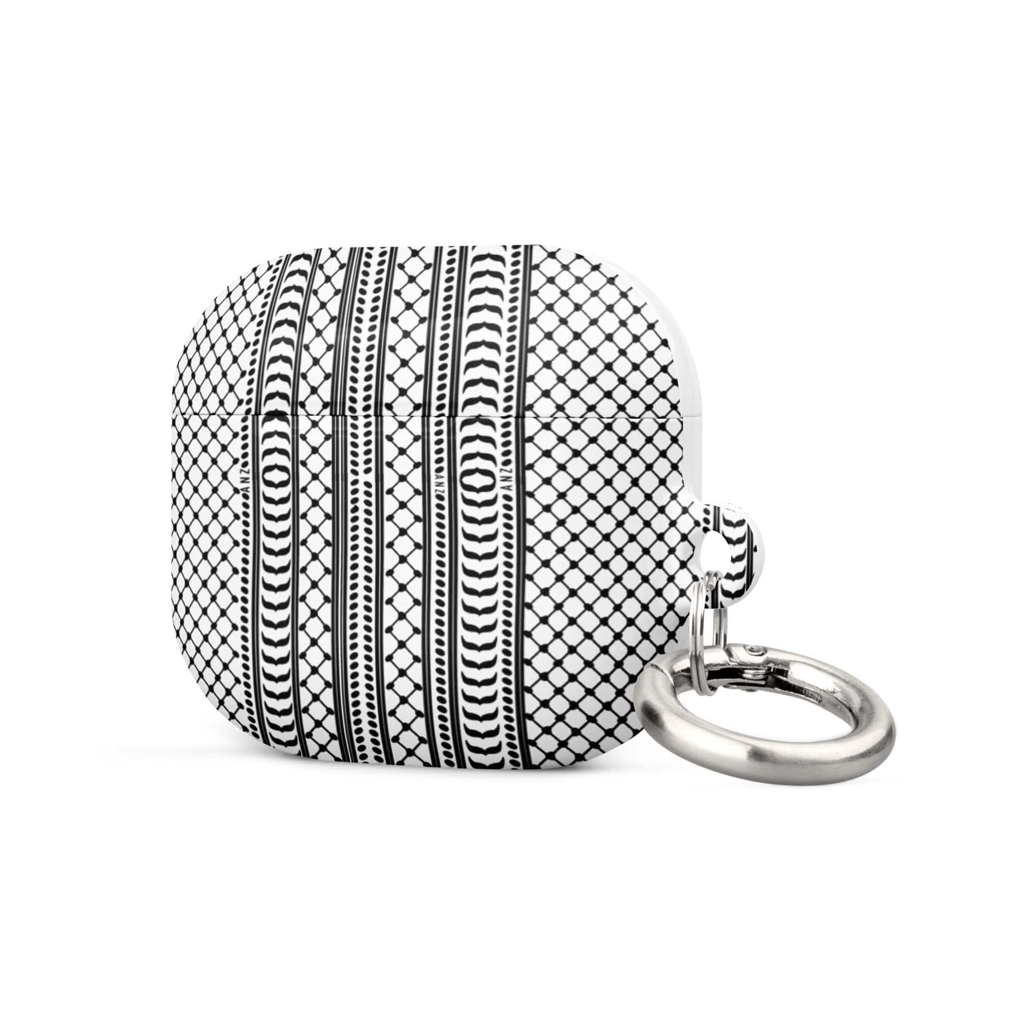 Keffiyeh Case for AirPods®