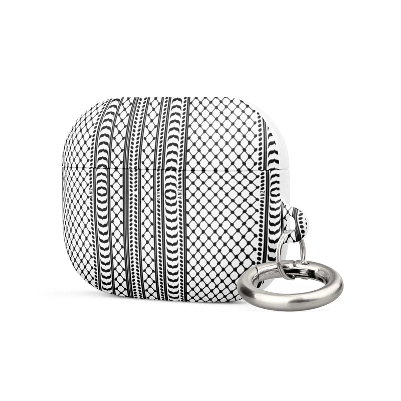 Keffiyeh Case for AirPods®