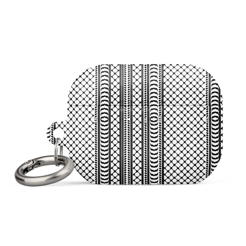 Keffiyeh Case for AirPods®