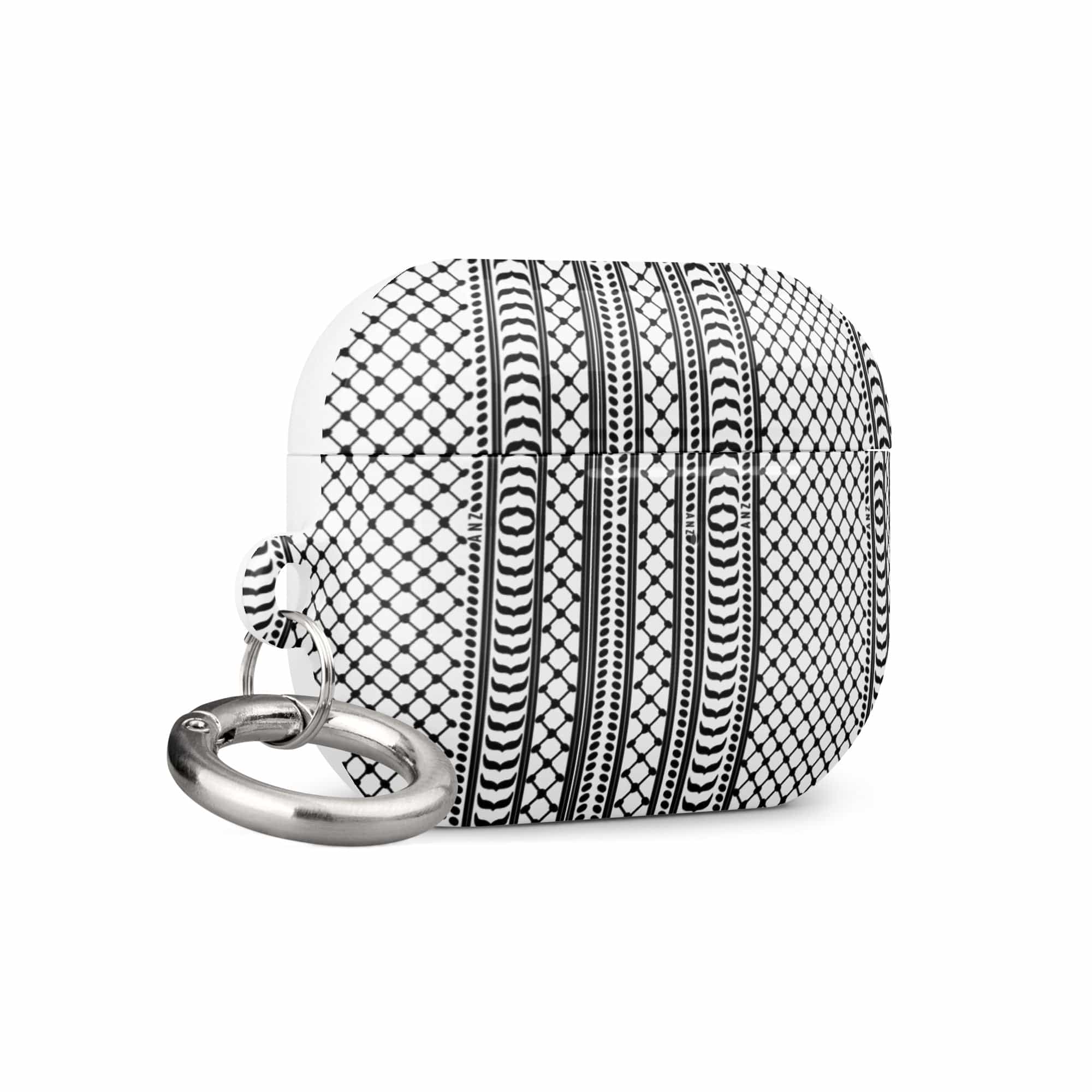 Keffiyeh Case for AirPods®