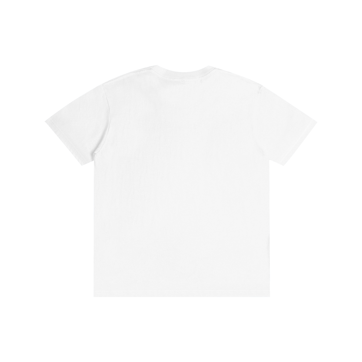 Sunbird  T-Shirt