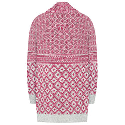 BAKU ECO CARDIGAN