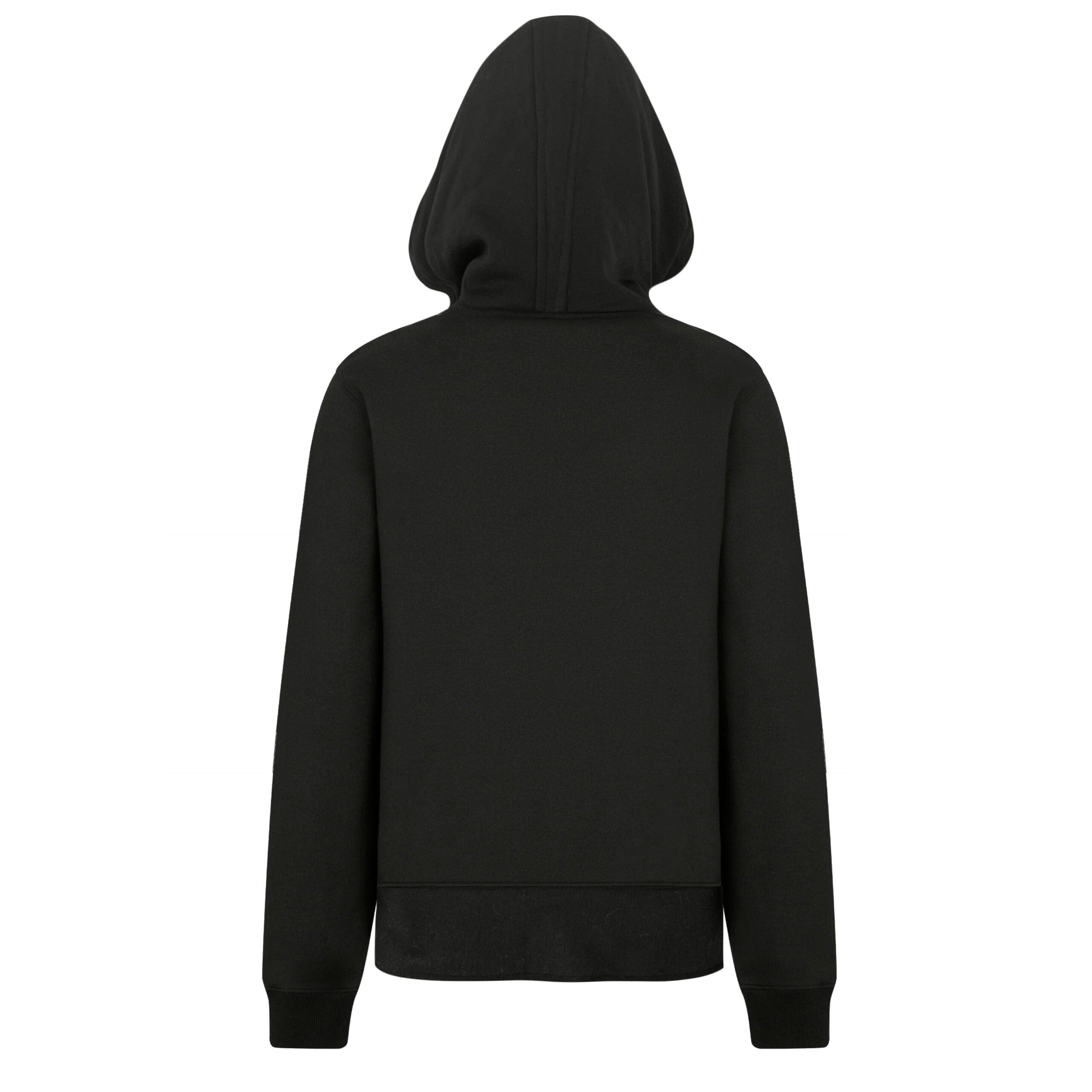 PRIVACY HOODIE